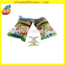 2.5g Icecream Marhmallow Candy