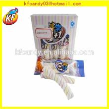 15g Twist Marhmallow Candy