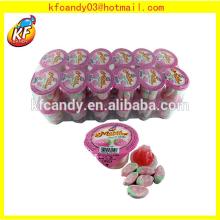 15g Marshmallow Jelly Cup