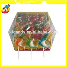 lollipop, lollipop candy, confectionary, sweetmeats, sweet food, sweet, sweetmeat, dessert, flummery