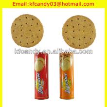 300g best quality delicious digestive biscuits