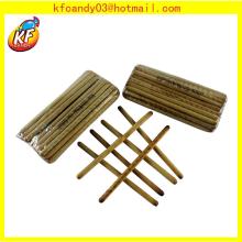 100g Milk Stick Biscuit