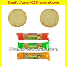 100g delicious crispy biscuit/cracker biscuit/thin biscuit
