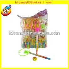 New funny pleasant goat toys candy plastic tube toys candy