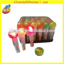 2g Lighting Lamp Bulb Toy Candy