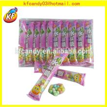 20G Mini sweet crystal candy bowls fruit candy