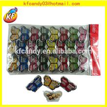 4G Delicious sweet mini chocolate cream biscuits cup