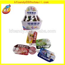 60g Fruit Jelly Drink