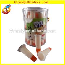 60g Ice Cream Jelly Cup