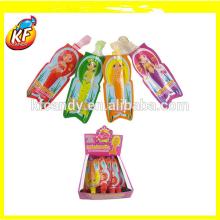 jelly, jelly candy, jelly juice, confectionary, pudding, sweetmeats, sweet food, sweet, sweetmeat, d
