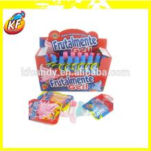 jelly, jelly juice, fish jelly, confectionary, pudding, sweetmeats, sweet food, sweet, sweetmeat, de