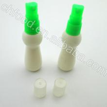 New Arrival  Sweet   Spray   Candy  /Plastic Bottle  Spray  Liquid  Candy 