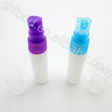 Magic Sour Liquid Candy/Sweet Liquid Candy
