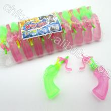 Magic Spray Water Gun Liquid Candy