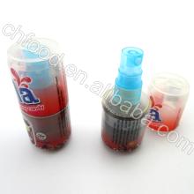 Cola Cans Spray Candy/Can Shape Spray Liquid Candy