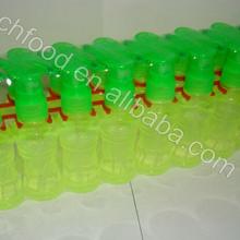 Double Color Bottle Spray Candy/Fruit Sour Spray Candy