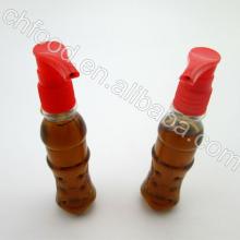 Cola Spray Candy/Liquid Cola Spray Candy