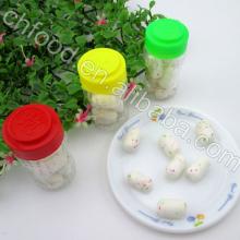 Crispy  Marshmallow ,Fruit Flavor  Marshmallow / Halal   Marshmallow  Candy