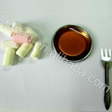 Halal Mini Marshmallow With Jam,Good Taste Marshmallow Candy
