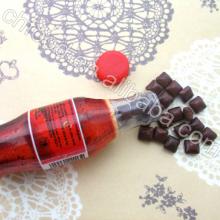 Hot Sell Cola Bubble Gum Candy