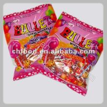 6g Fruit Whistle Stick Lollipop