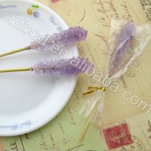 Funny Candy/Novelty Sweet Candy/Korean Star Candy/Lollipop