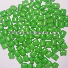  Energy   Chew ing Gum In Bulk /Bulk Candy