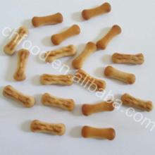 Milk Bone Biscuit,Crispy Small Biscuit