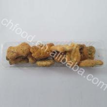 Seaweed Bulk Biscuits,Crispy Seaweed Flavor Cracker