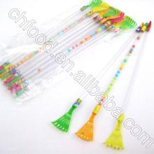 Tickling Tools Toy Candy,Funny Tool Toy Candy For Kid