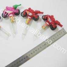 Motorcycle Toy Candy,China Candy Toys
