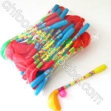 2014 New Prouduct! Funny Golf Toy Candy
