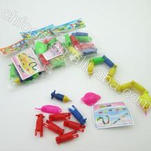 New Product Snake Toy Candy,Pen Toy Candy