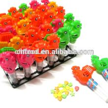 2014 Hot Sale ! Cock Toy Candy/Novelty Kids Toy