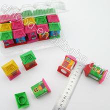 Mini House Toy Candy Confectionery,Novelty Kids Toys