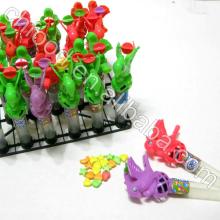 Bird Toy Candy For Kid,Whistle Bird Toy