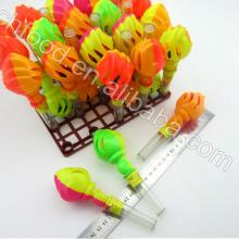 Torch Toys Candy/Kids Funny Toys Candy