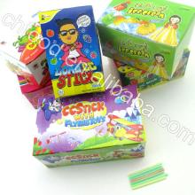 CC Stick Candy/Fruit Stick Candy/Sour Stick Candy