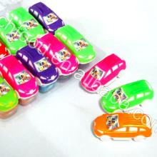 2014 Funny Design  Car s Candy Toy, Mini   Car s
