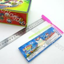  CC  Sour Straw Sour Powder Toy  Candy / CC   Stick   Candy 