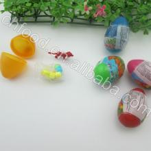 Easter Egg Toy Candy/Dinosaur Egg Toy/Toy Candy