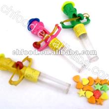 Slingshot Ball Toy Candy For Kids,Novelty Kids Toys