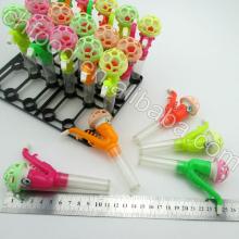  Tobacco   pipe  Toy Candy/ Pipe  Candy Toy