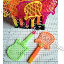 New Product Toy Candy,Plastic Racket Whistle Toy Candy