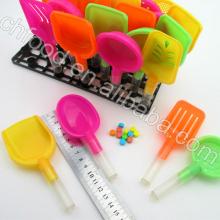 Mini Sand  Beach  Toy Candy/ Beach  Toy Candy