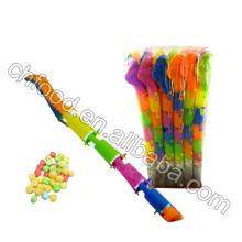 China Candy  Toy s---Swing  Snake  Candy  Toy s, Snake   Toy s Plastic