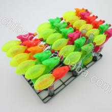 Space Water  Gun  Toy With Candy,Water  Gun  Candy Toy