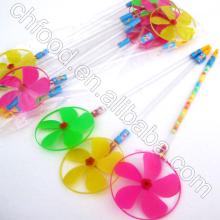 2014 Hot Selling ! Windmill Toys Candy