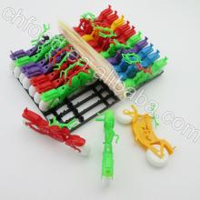 CC Fruit Stick Candy With Toy,Motorcycle Sweet Candy Toy