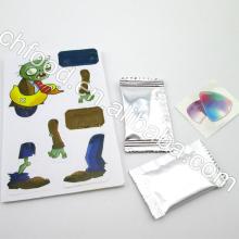 2014 Good Price Sweet Candy Toy,Popular Popping Candy